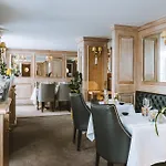Hotel Splendide Royal - Relais&châteaux Parijs