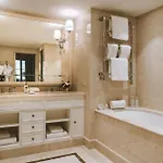 Splendide Royal - Relais&châteaux 5*