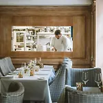 Splendide Royal - Relais&châteaux Parijs