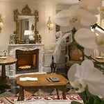 Splendide Royal - Relais&châteaux