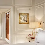 Splendide Royal - Relais&châteaux