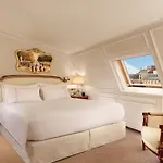Splendide Royal - Relais&châteaux