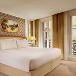 Hotel Splendide Royal - Relais&châteaux 5*