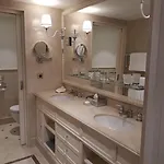 Splendide Royal - Relais&châteaux Parijs
