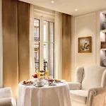 Splendide Royal - Relais&châteaux 5*
