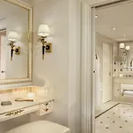 Splendide Royal - Relais&châteaux 5*
