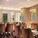 Splendide Royal - Relais&châteaux Hotel Parijs