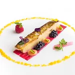 Splendide Royal - Relais&châteaux Hotel Parijs