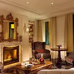 Splendide Royal - Relais&châteaux Hotel Parijs