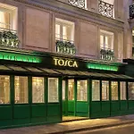 Splendide Royal - Relais&châteaux