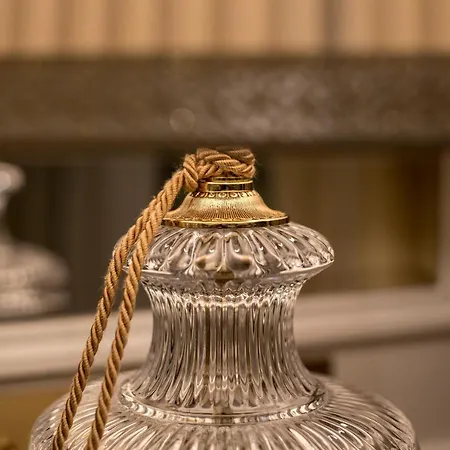 Splendide Royal - Relais&châteaux 5* Paris