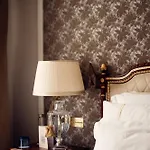 Splendide Royal - Relais & Chateaux