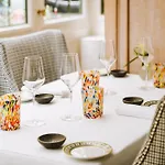 Hotel Splendide Royal - Relais & Chateaux