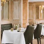 Hotel Splendide Royal - Relais & Chateaux Parigi