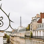 Splendide Royal - Relais & Chateaux Hotel 5*