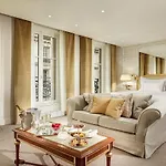 Splendide Royal - Relais & Chateaux 5*
