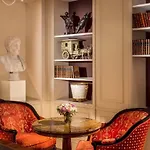 Hotel Splendide Royal - Relais & Chateaux Parigi
