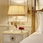 Splendide Royal - Relais & Chateaux Hotel 5*
