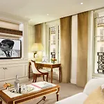 Hotel Splendide Royal - Relais & Chateaux
