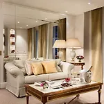 Splendide Royal - Relais & Chateaux