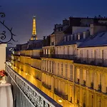 Splendide Royal - Relais & Chateaux 5*