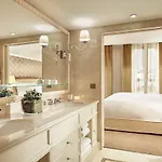 Splendide Royal - Relais & Chateaux