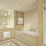 Hotel Splendide Royal - Relais & Chateaux 5*