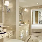 Splendide Royal - Relais & Chateaux Hotel 5*