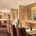 Splendide Royal - Relais & Chateaux