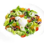 Splendide Royal - Relais & Chateaux 5* Parigi