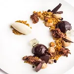 Hotel Splendide Royal - Relais & Chateaux