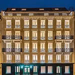 Hotel Splendide Royal - Relais & Chateaux Parigi