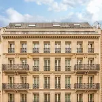 Hotel Splendide Royal - Relais & Chateaux
