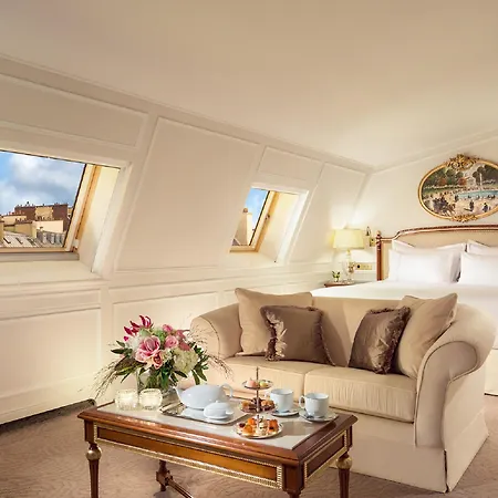 Splendide Royal - Relais & Chateaux
