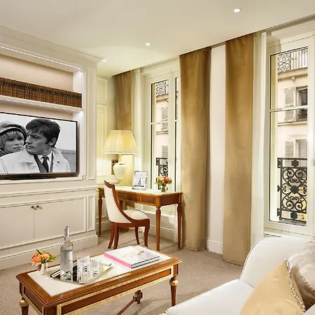 Splendide Royal - Relais & Chateaux