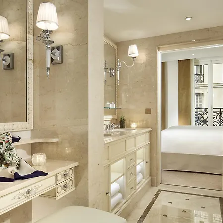 Splendide Royal - Relais & Chateaux Hotel 5*