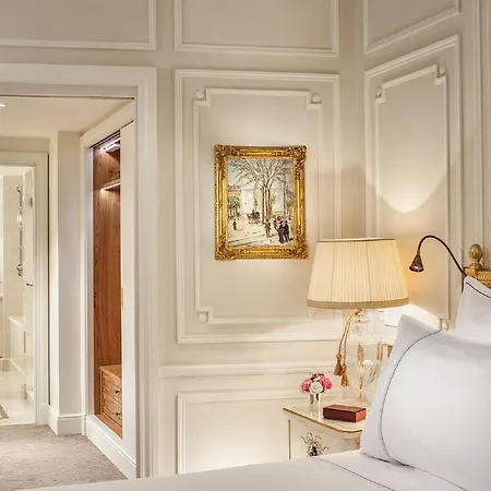Splendide Royal - Relais & Chateaux 5*