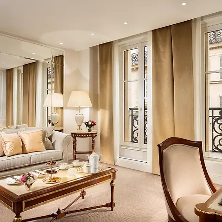 Splendide Royal - Relais & Chateaux Hotel 5*