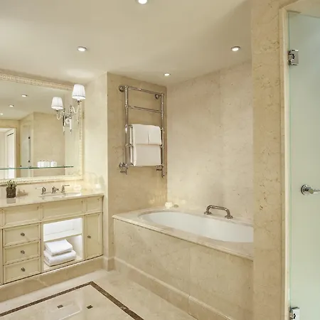 Splendide Royal - Relais & Chateaux Hotel