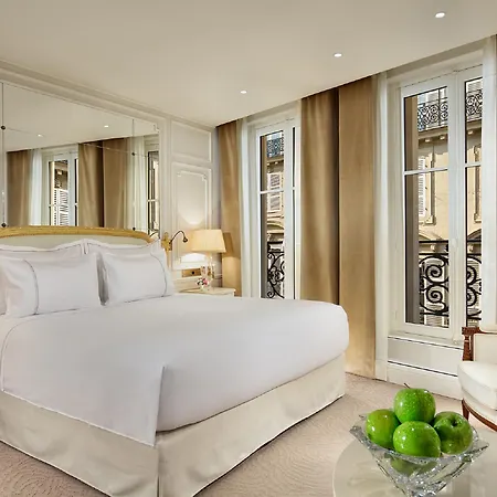 Splendide Royal - Relais & Chateaux 5*