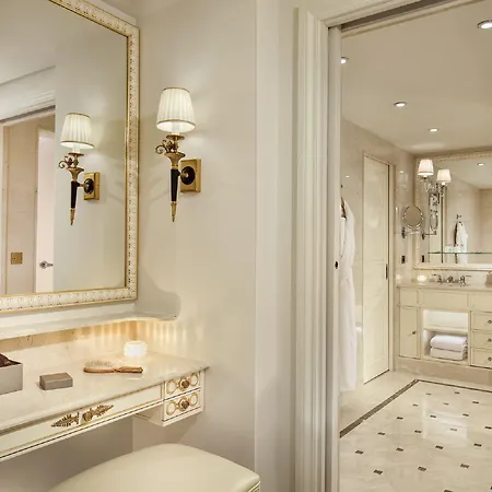 Splendide Royal - Relais & Chateaux 5*