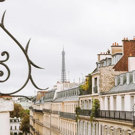 Splendide Royal - Relais & Chateaux Hotel 5*
