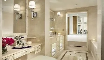 Splendide Royal - Relais & Chateaux Paris