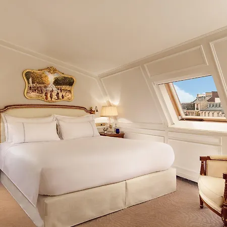 Splendide Royal - Relais&châteaux