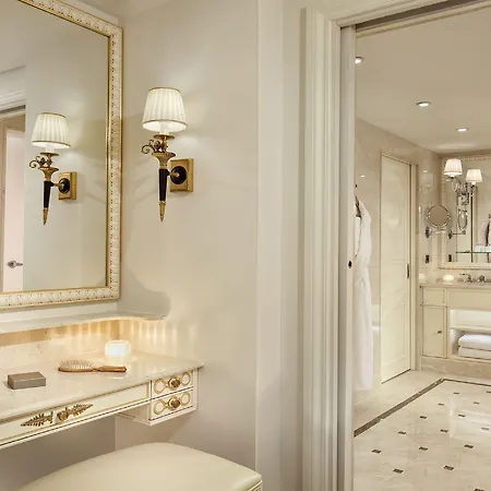 Splendide Royal - Relais & Chateaux 5*