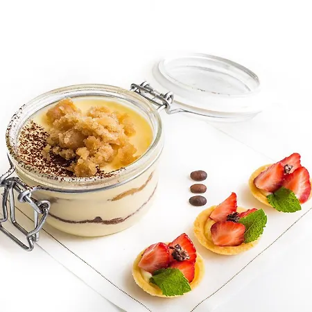 Splendide Royal - Relais & Chateaux Otel Paris