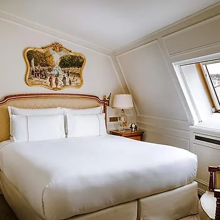 Splendide Royal - Relais & Chateaux Hotel 5*
