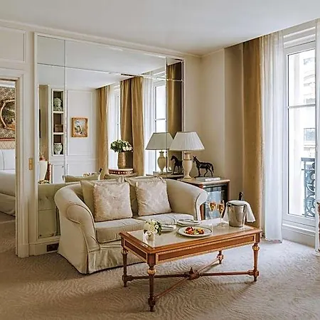 Splendide Royal - Relais & Chateaux