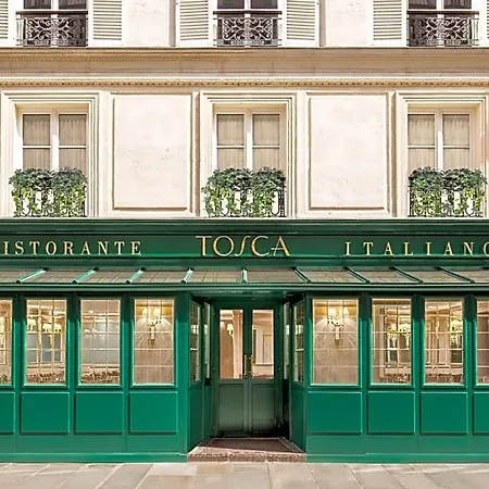 Splendide Royal - Relais&châteaux