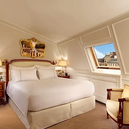 Splendide Royal - Relais&châteaux 5*